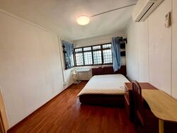 Blk 103B Depot Heights (Bukit Merah), HDB 4 Rooms #575620851
